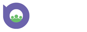 BFMC