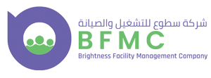 BFMC